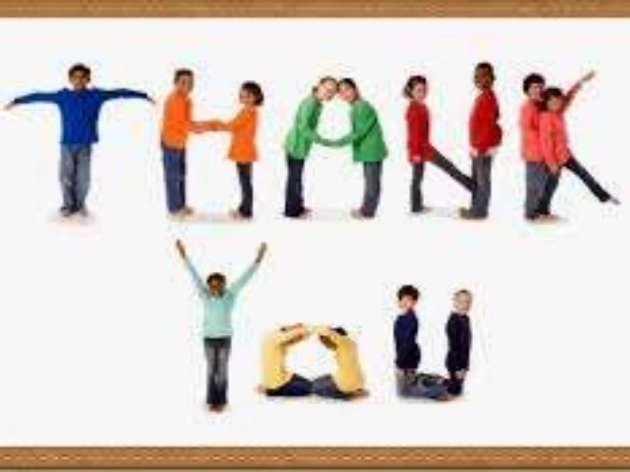 The science and truth