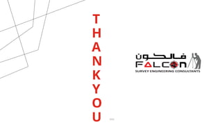 20XX
T
H
A
N
K
Y
O
U
 