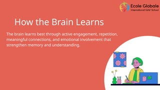 The Science Behind Effective Learning Methods.pptx