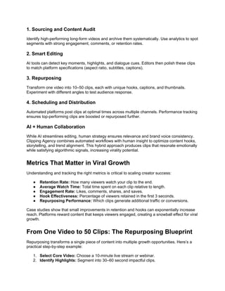 The Science Behind High-Performing Content Clips.docx