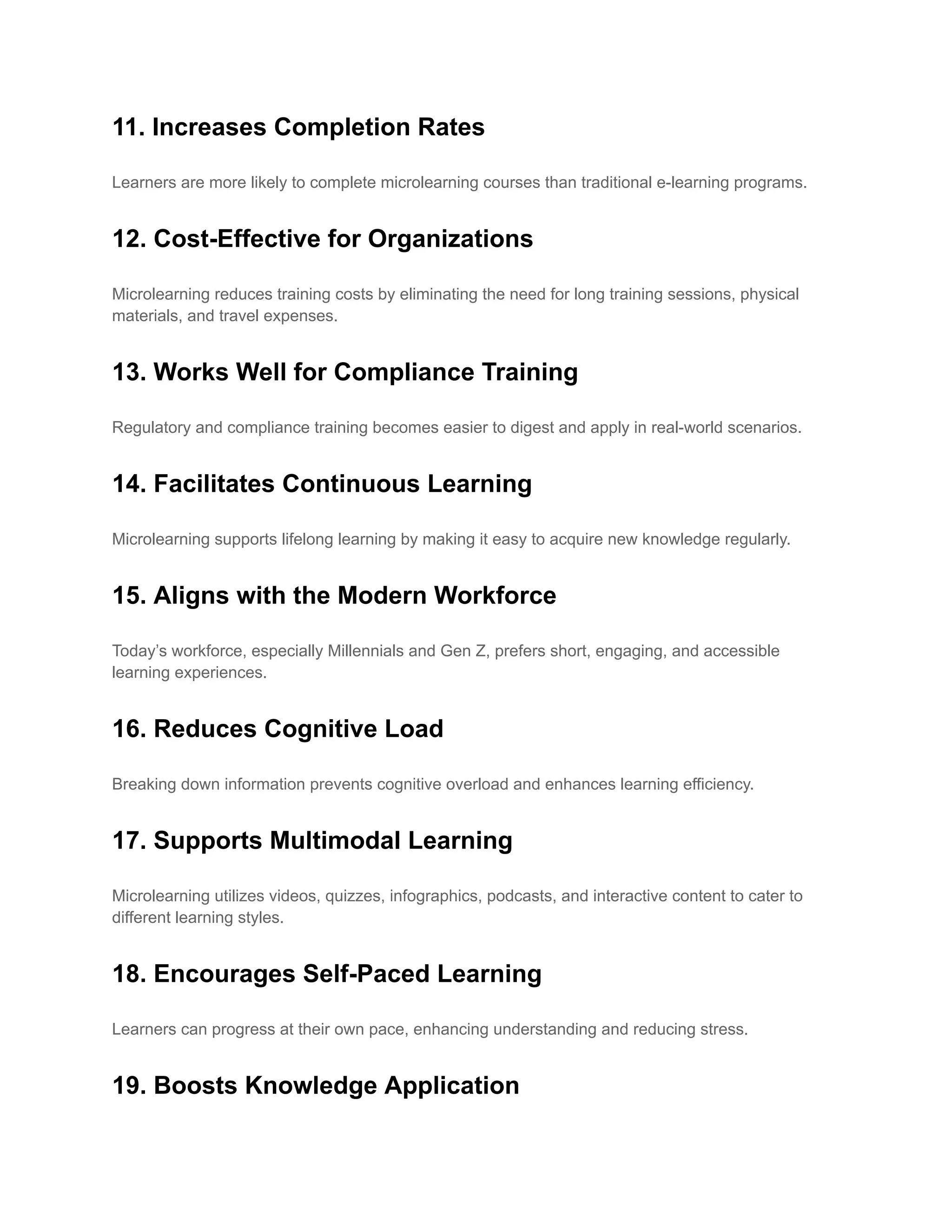 The Science Behind Microlearning_ 25 Facts You Must Know.pdf