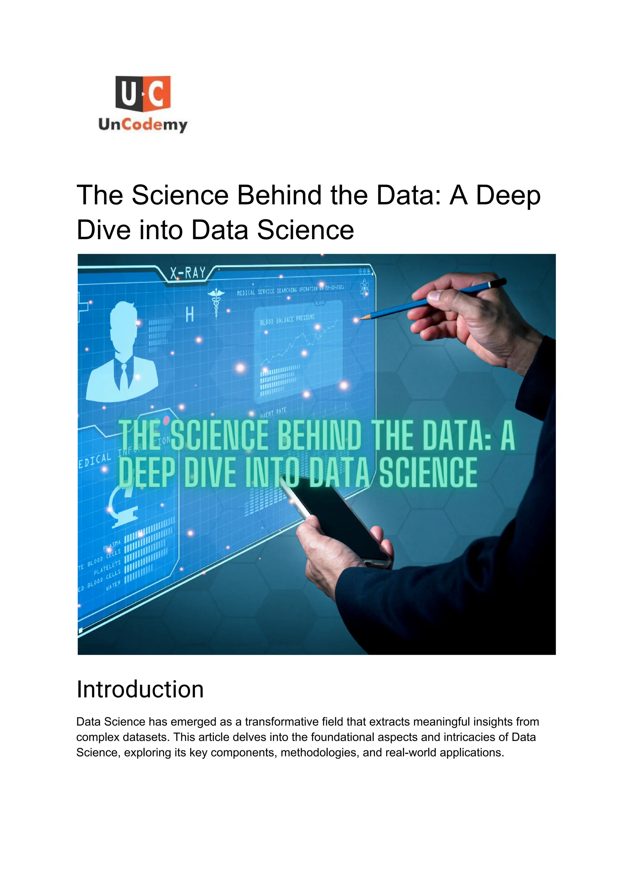 Sn 503930563070:  A Deep Dive Into The Data - bhuakca