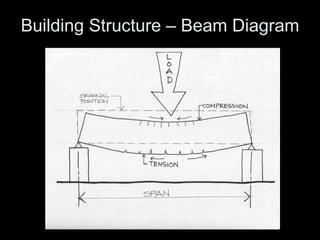 The Science Of Architecture | PPT