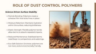 The Science of Corners Why BMX Berms Dust Faster—and How to Engineer ...