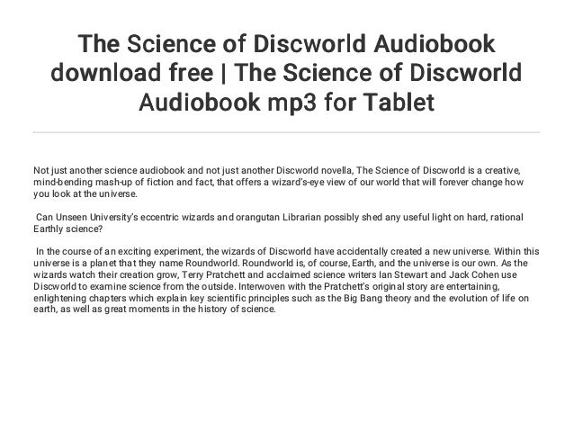 download discworld audiobook download discworld audiobook