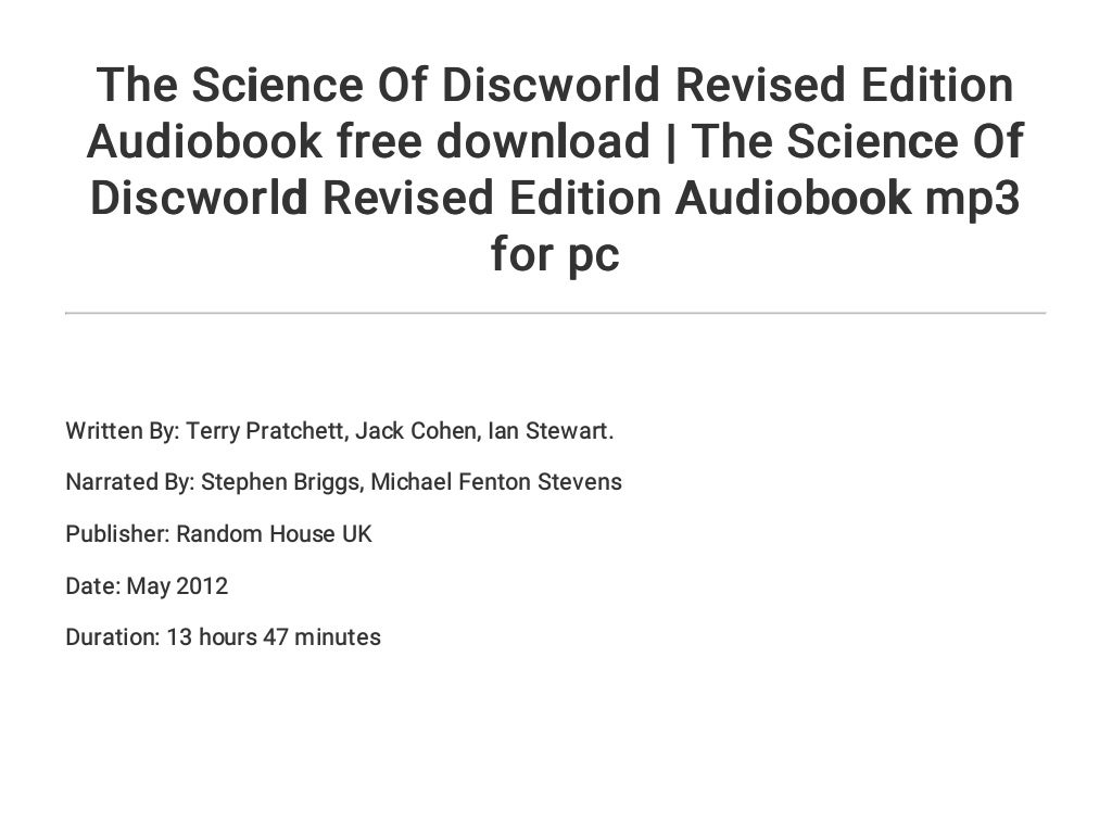 download discworld new audiobooks download discworld new audiobooks