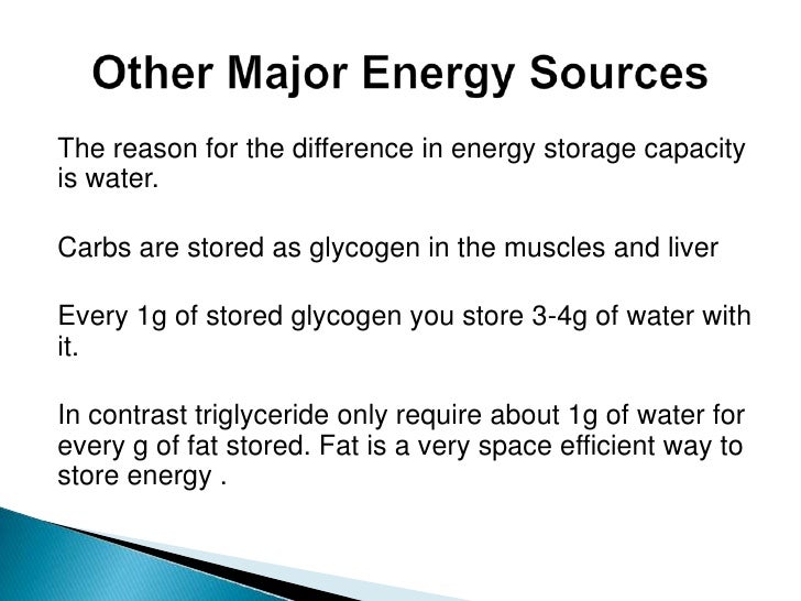 Best cycle for lean mass and fat loss image 1