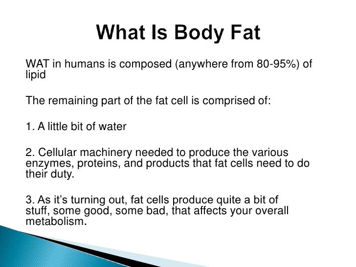 Aamir khan diet plan ghajini photo 6