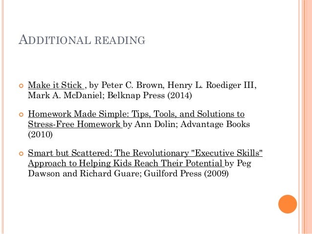 Doctoral dissertation enhancement projects ddep