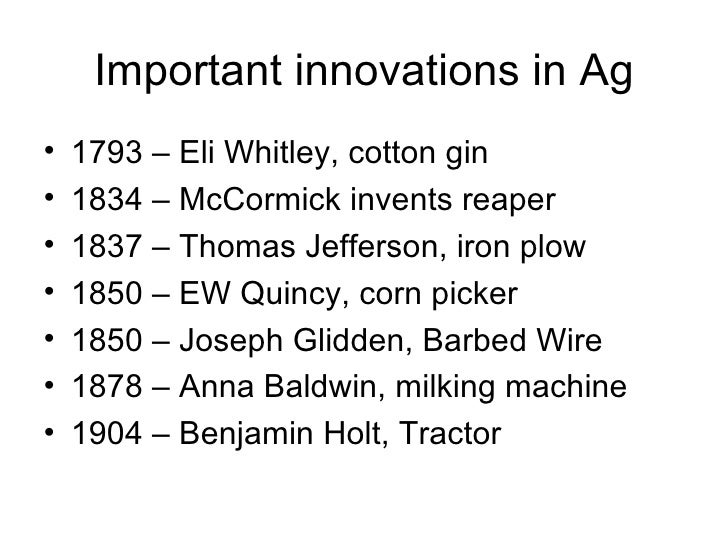 The Science Of Living Things