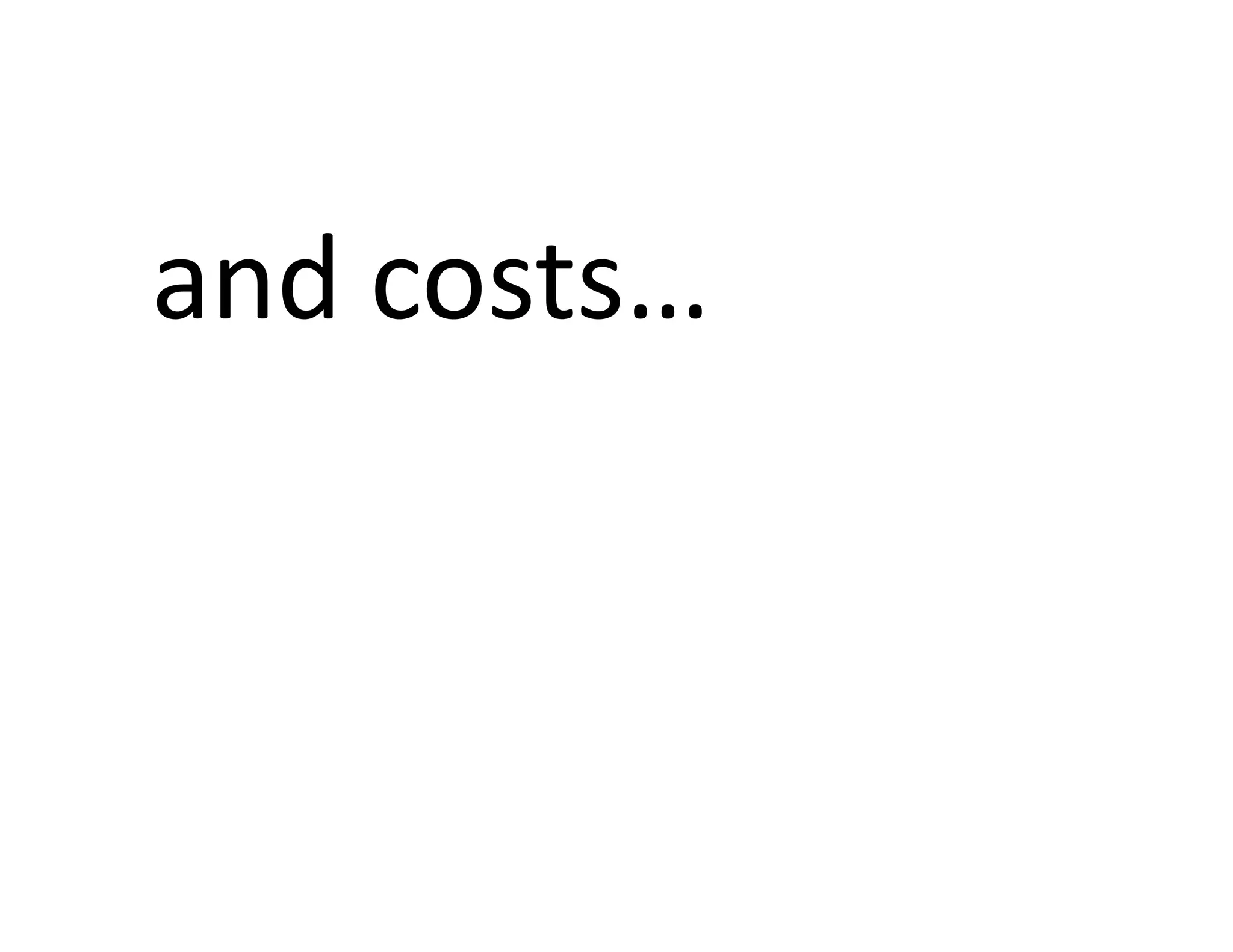 Slide 13