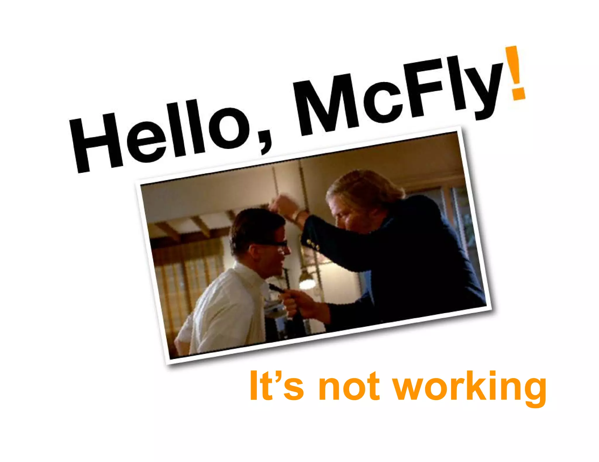 Slide 15