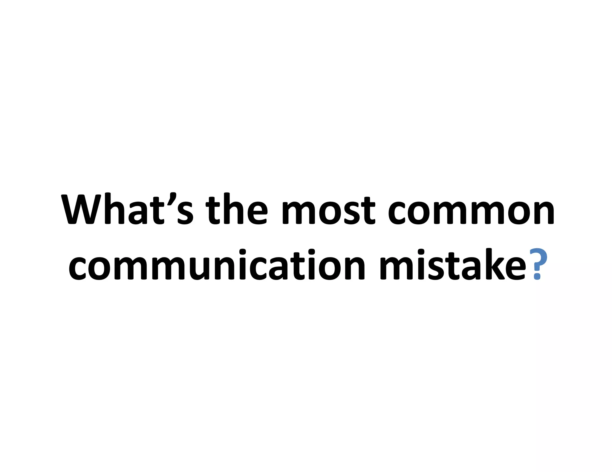 Slide 16