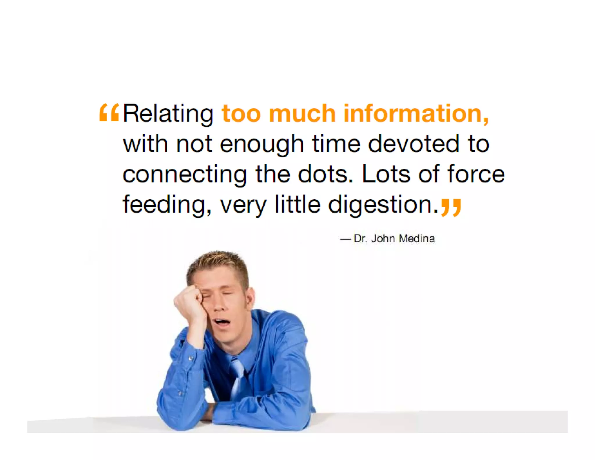 Slide 18