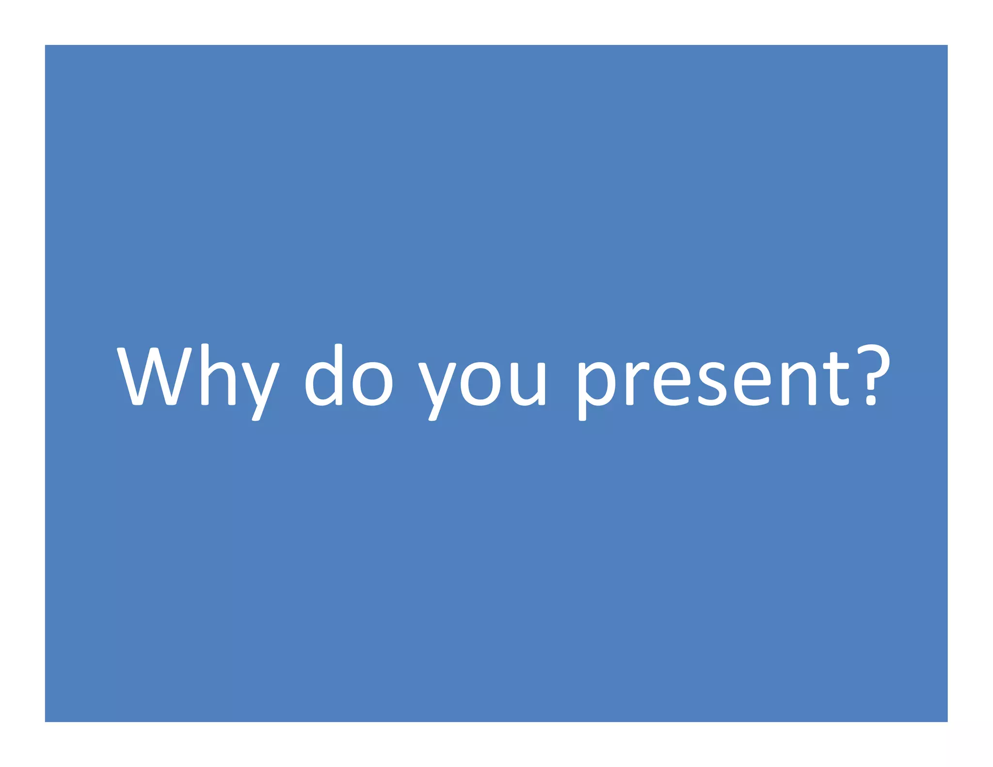 Slide 21