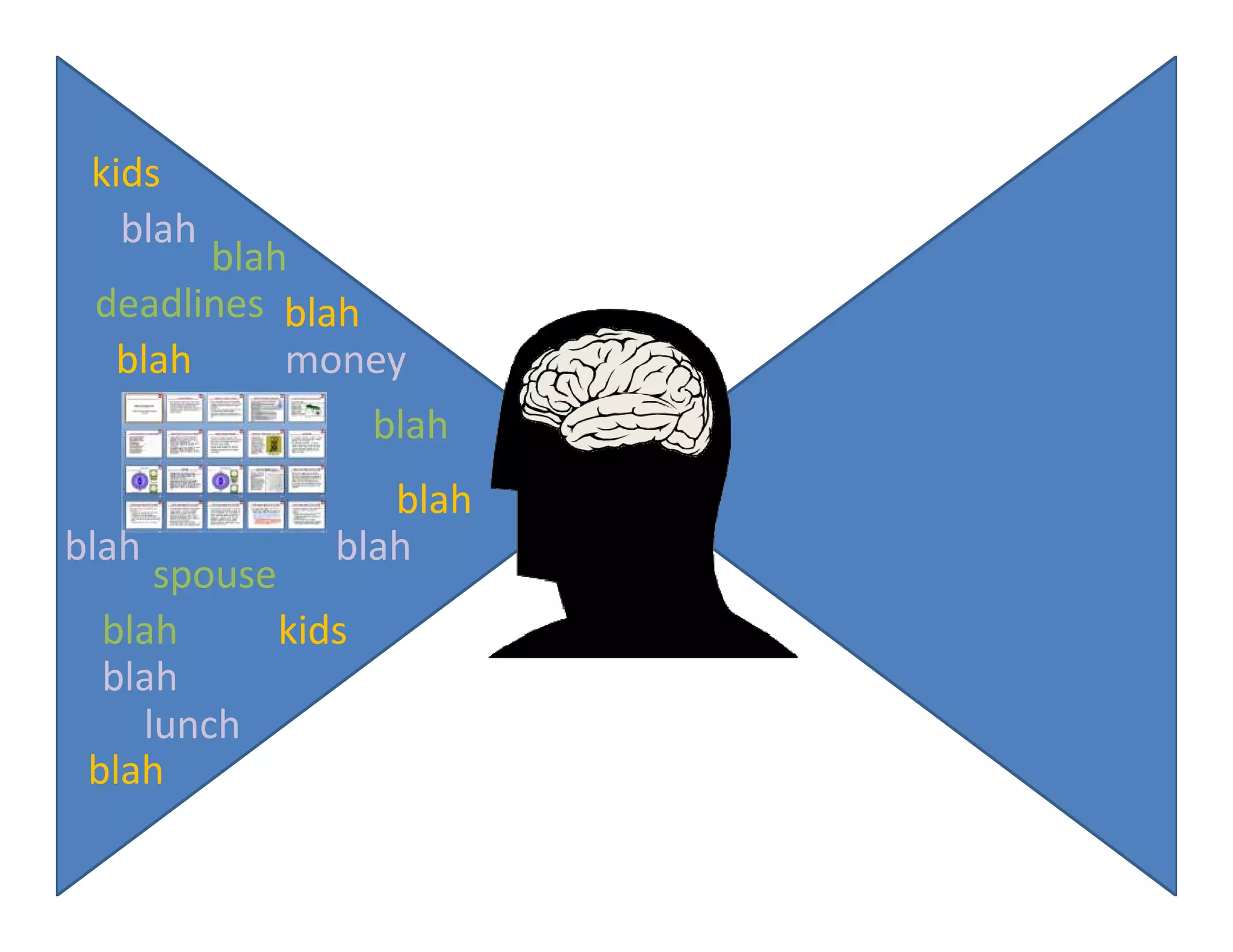 Slide 26
