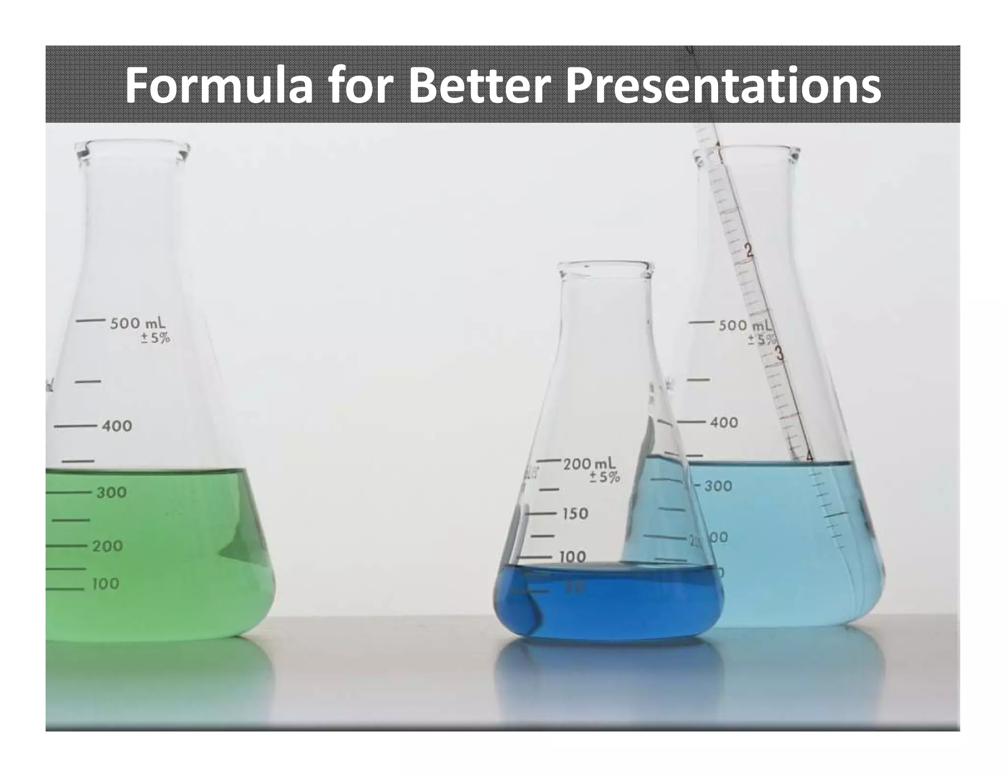 Slide 29
