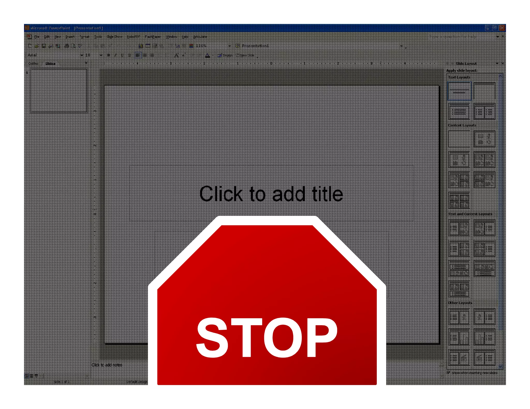 Slide 30