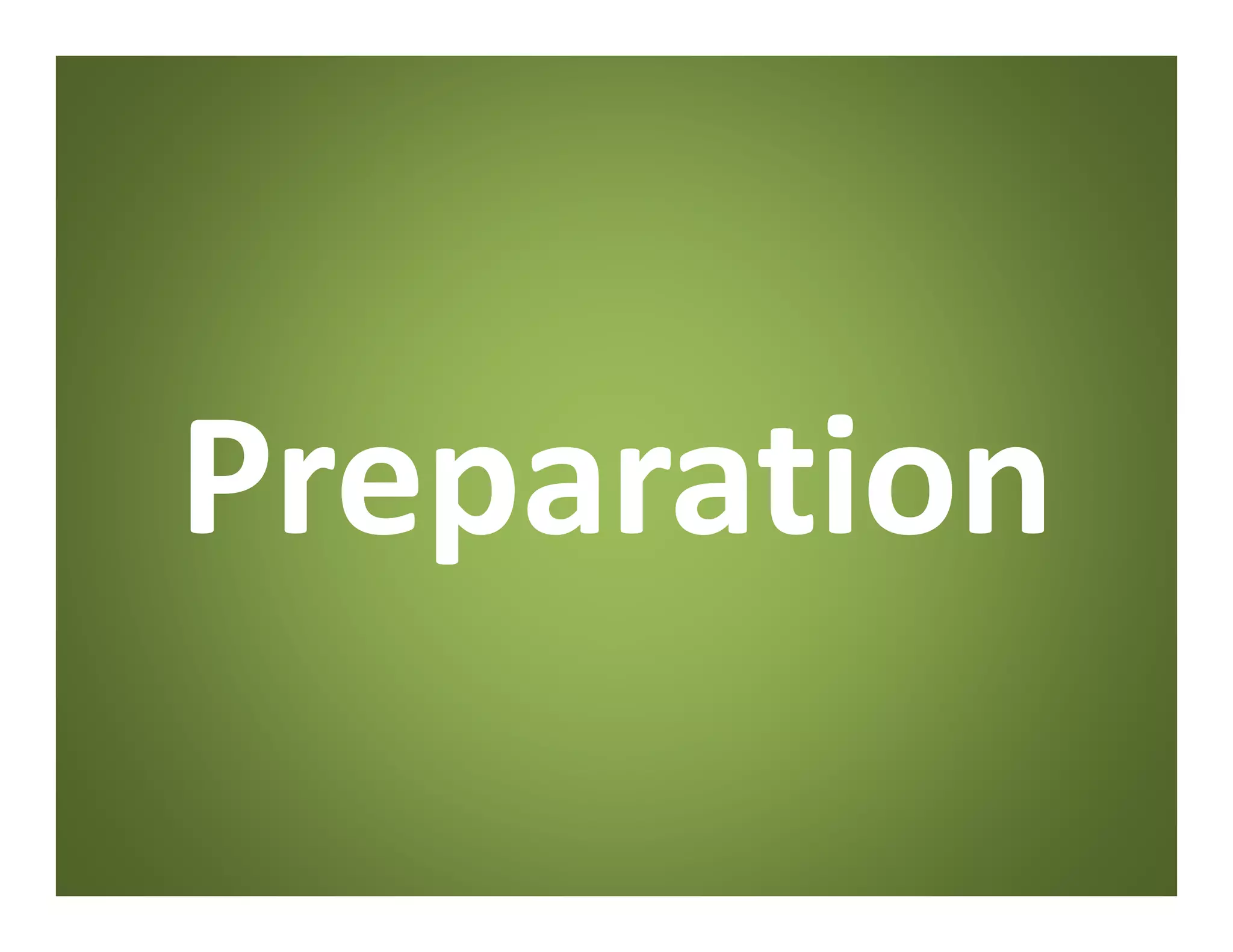 Slide 33