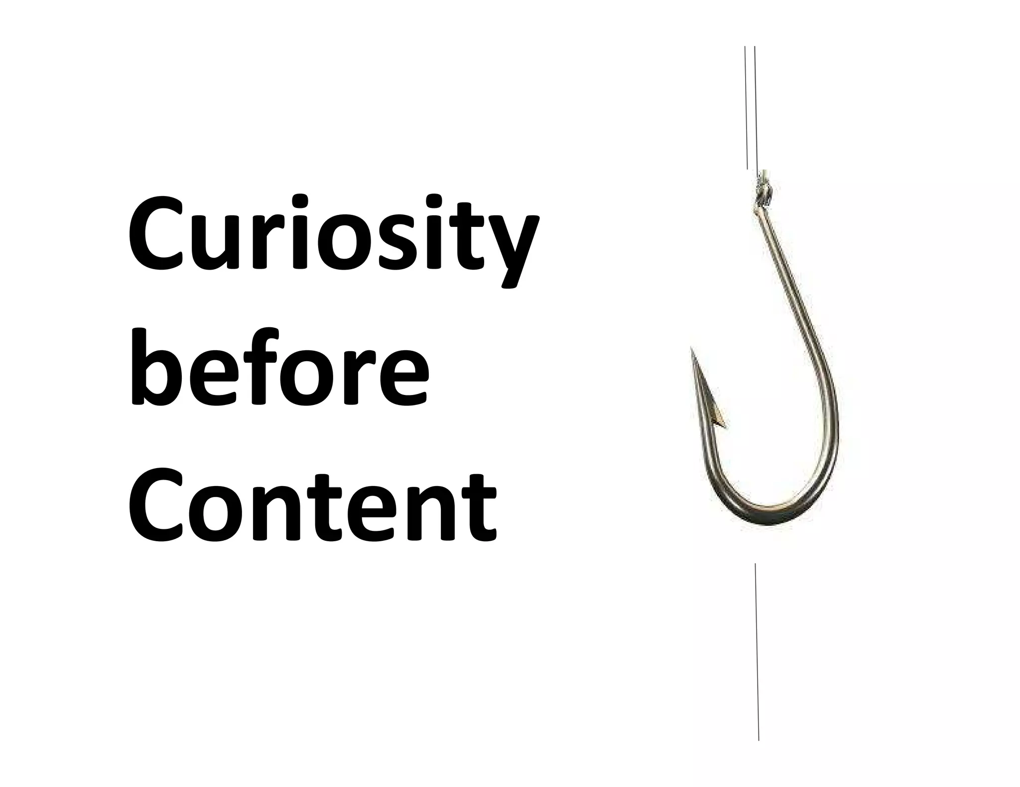 Slide 35
