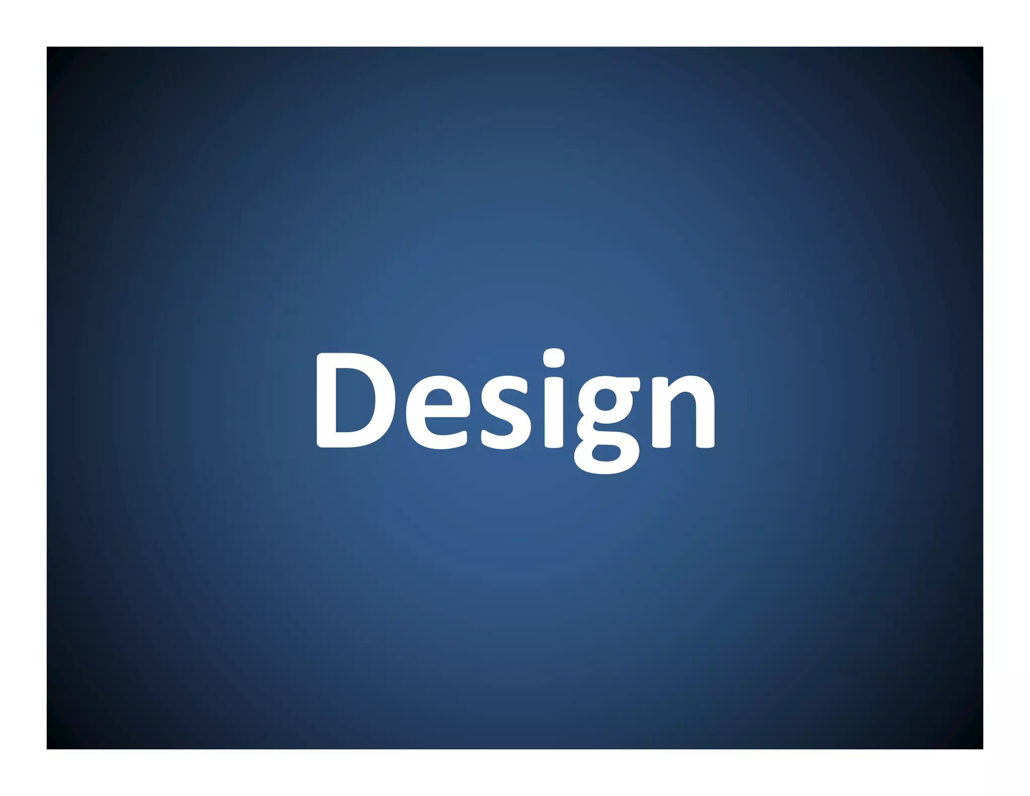 Slide 39