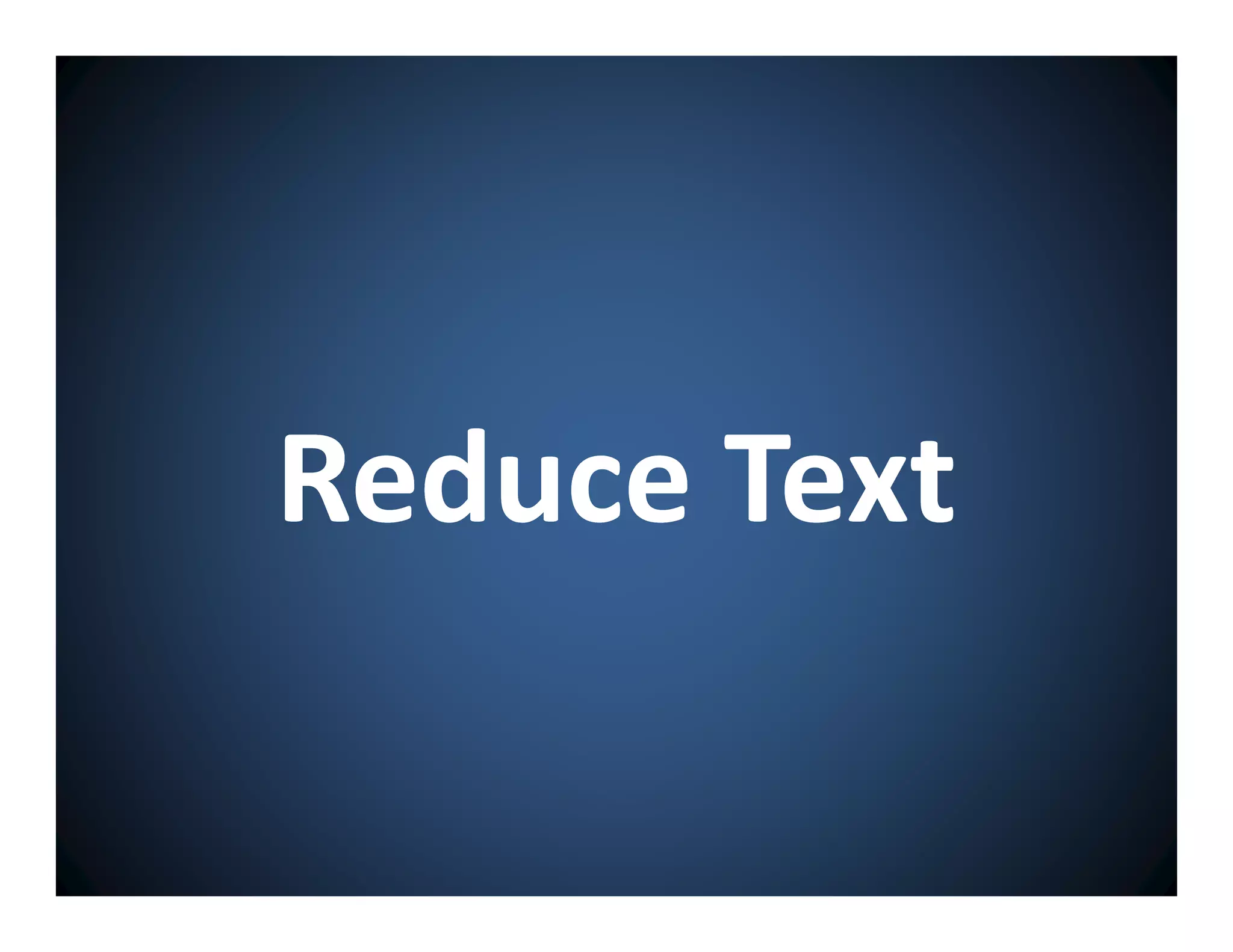 Slide 42