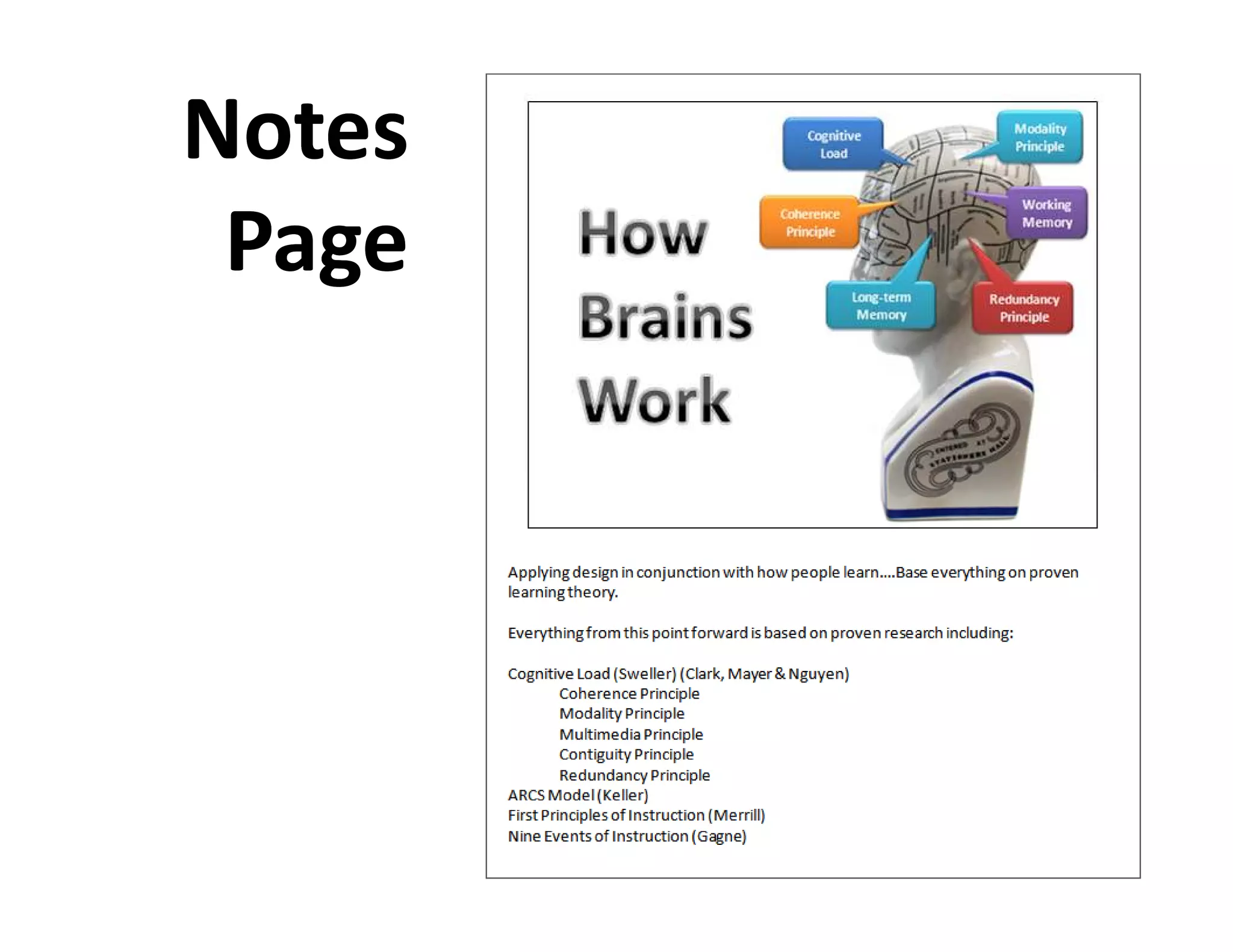 Slide 46
