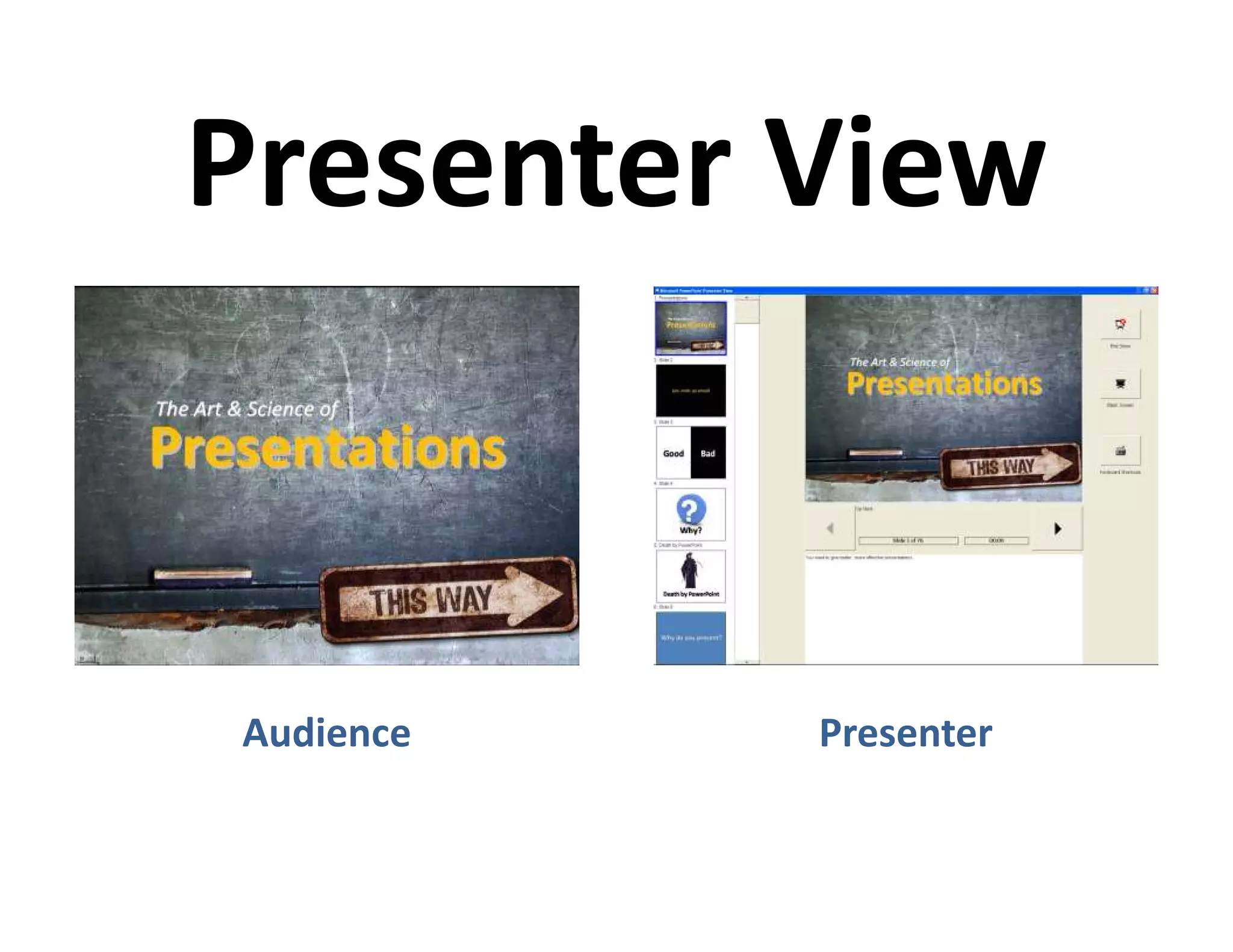 Slide 47