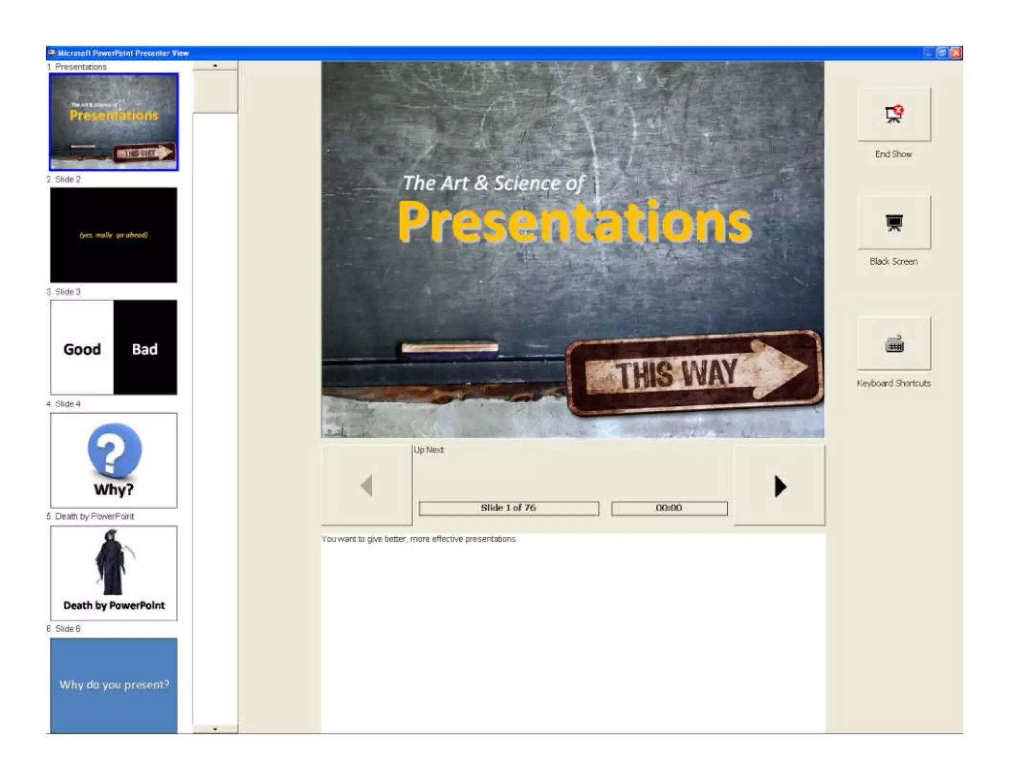 Slide 48