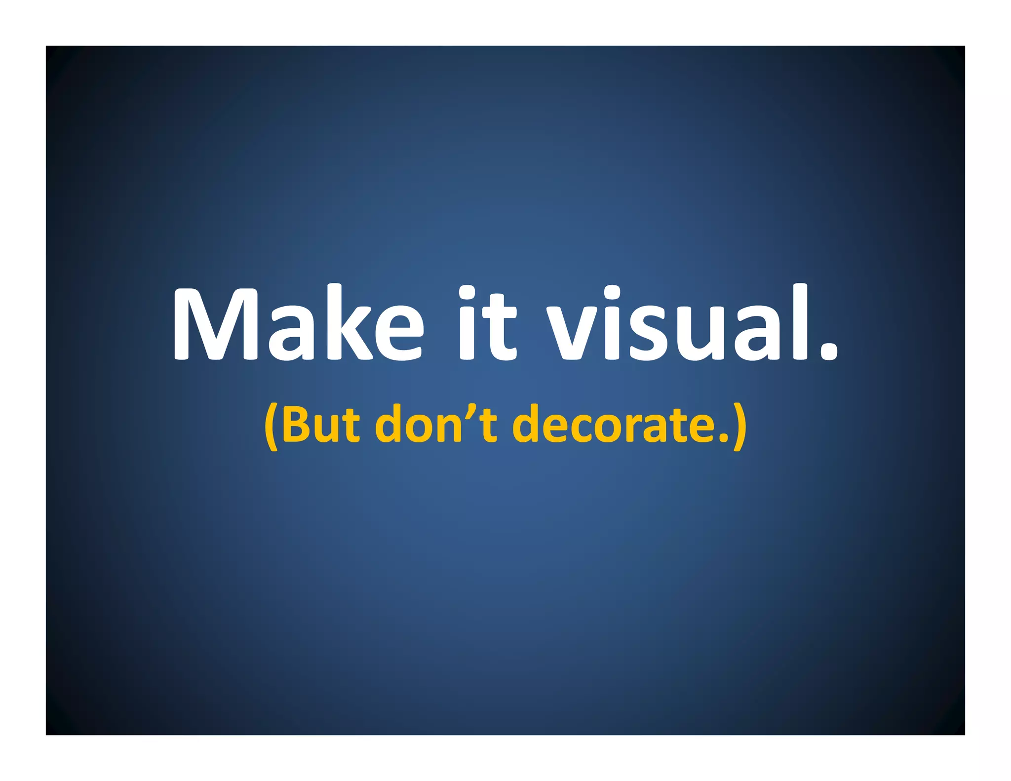 Slide 49