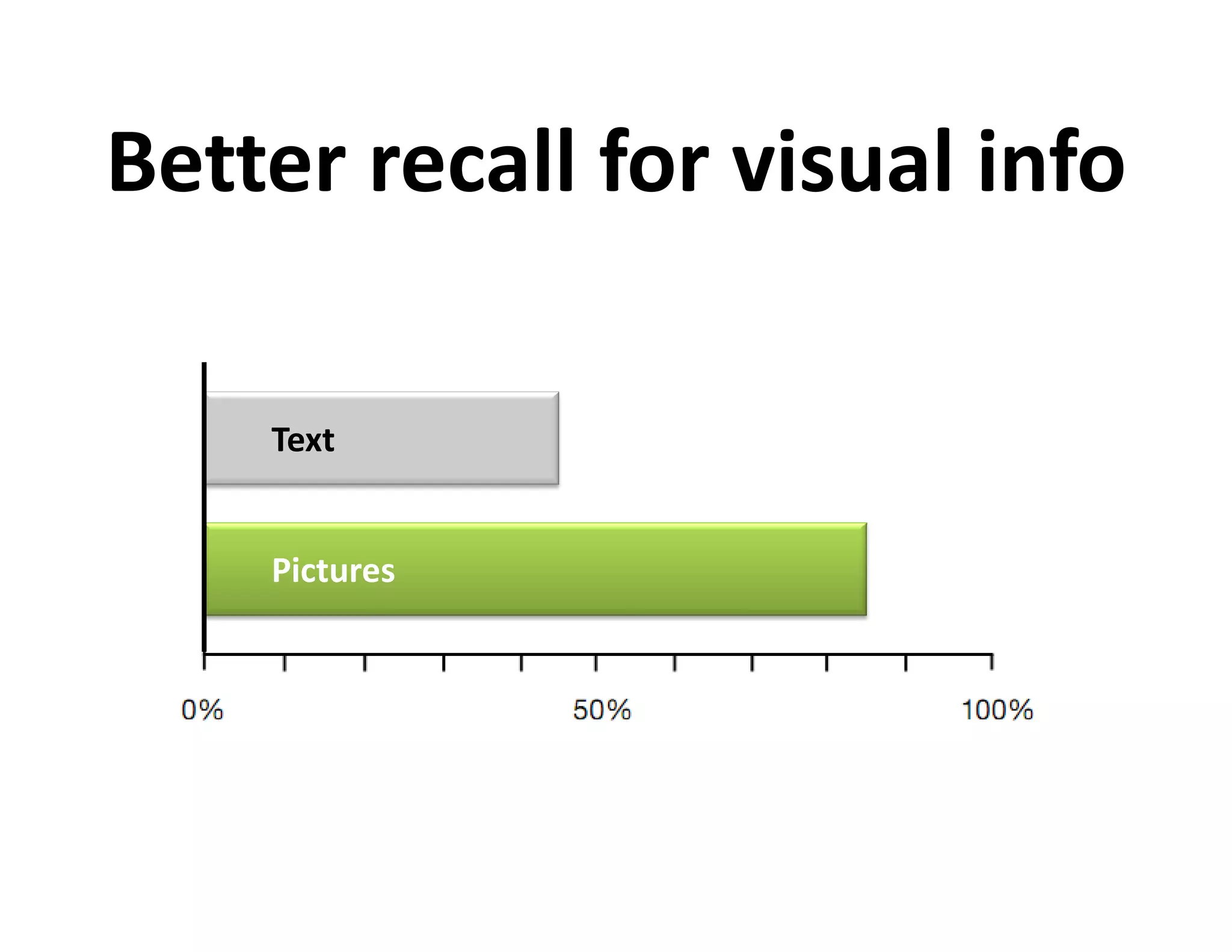 Slide 51