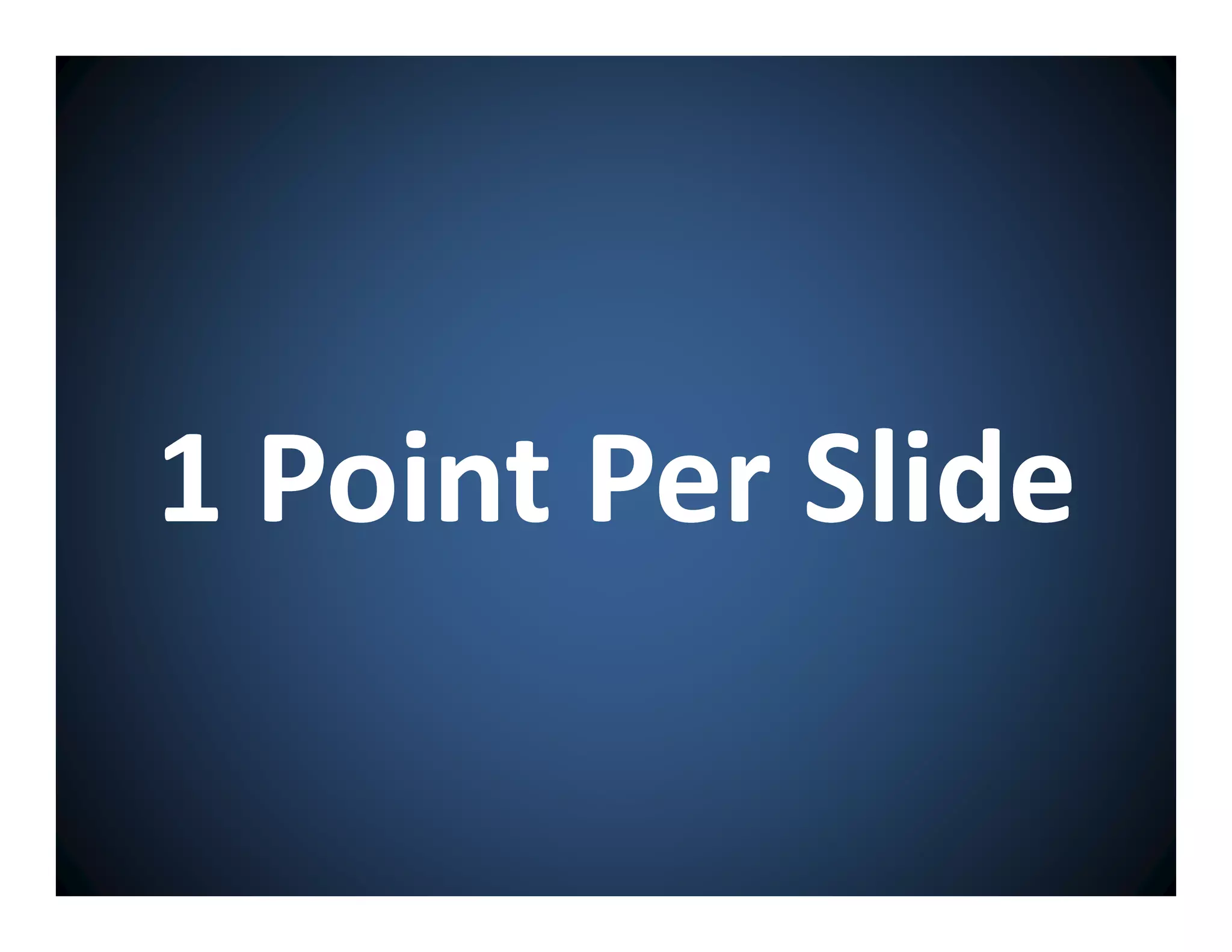 Slide 53