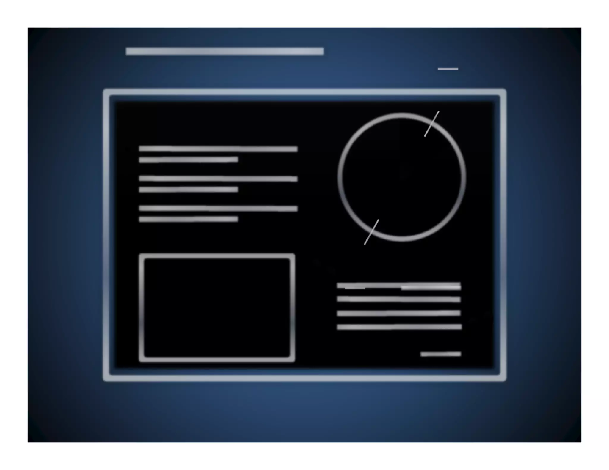 Slide 54