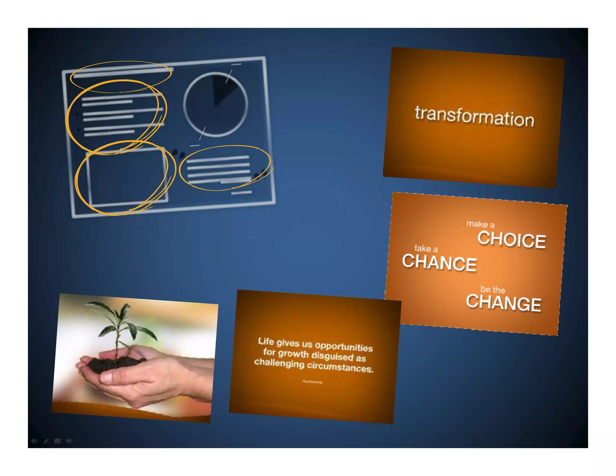 Slide 55
