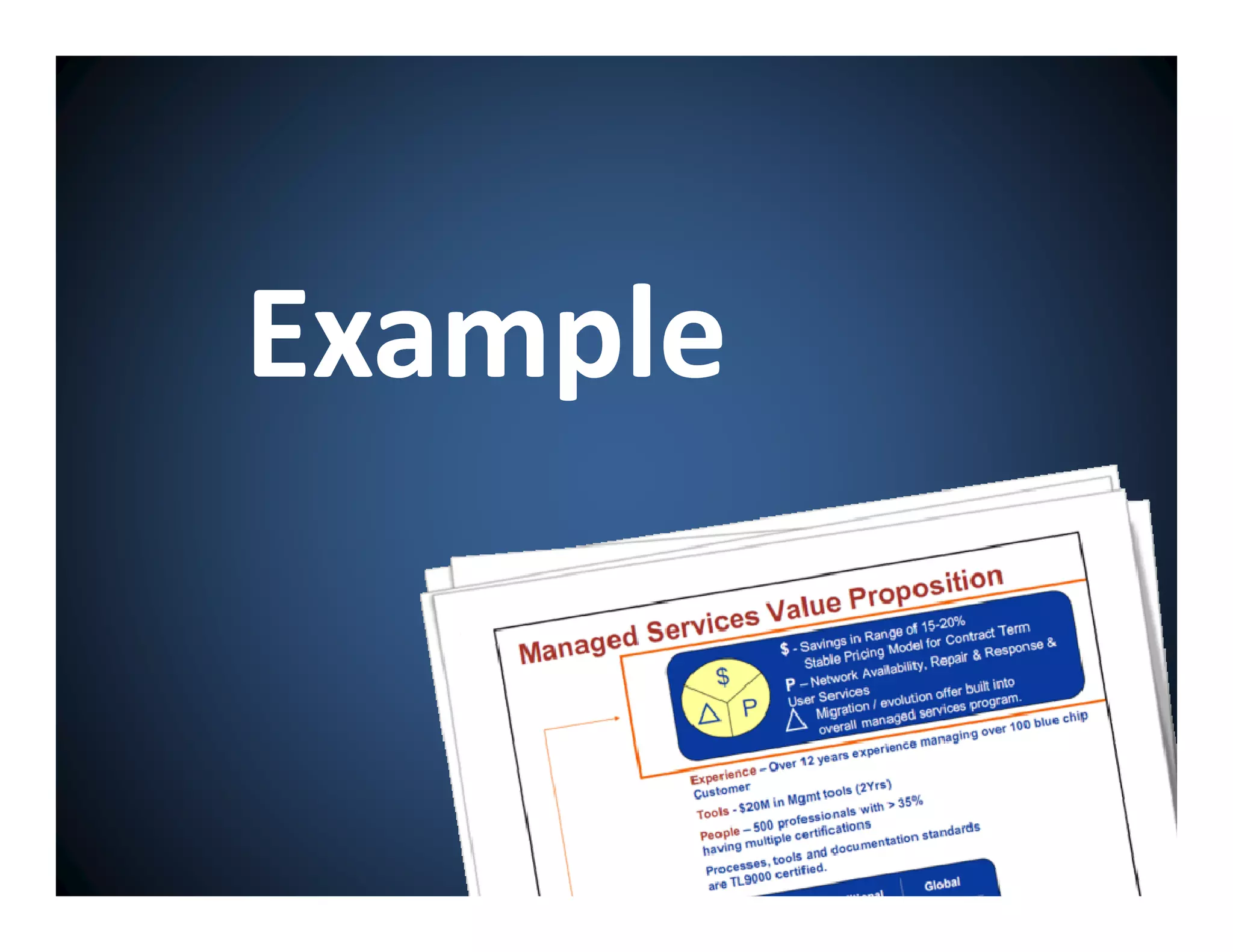 Slide 56