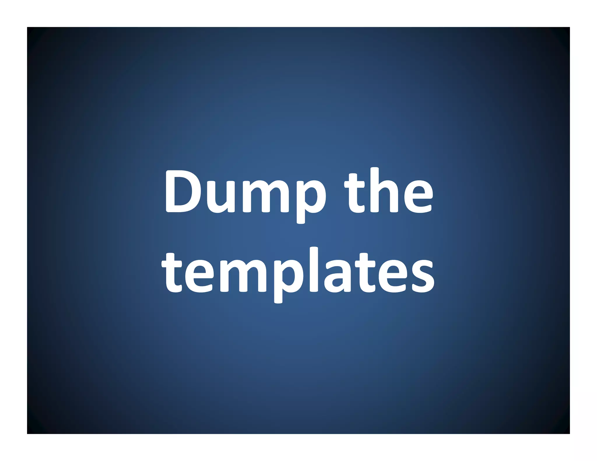 Slide 57