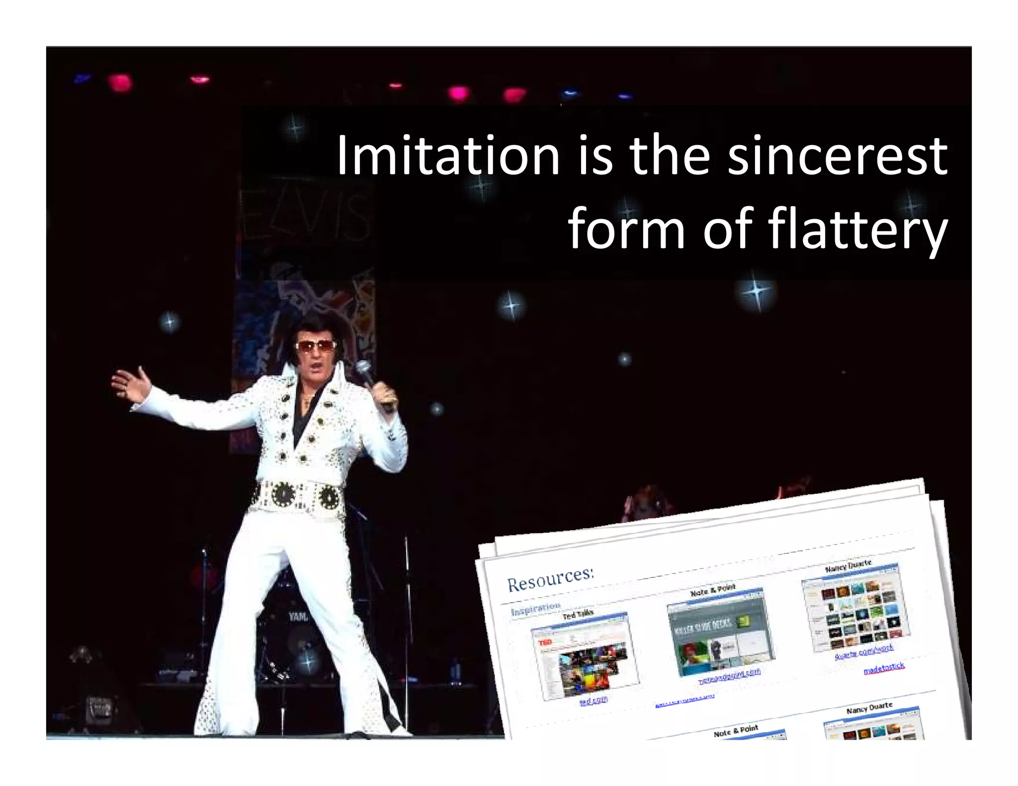 Slide 59