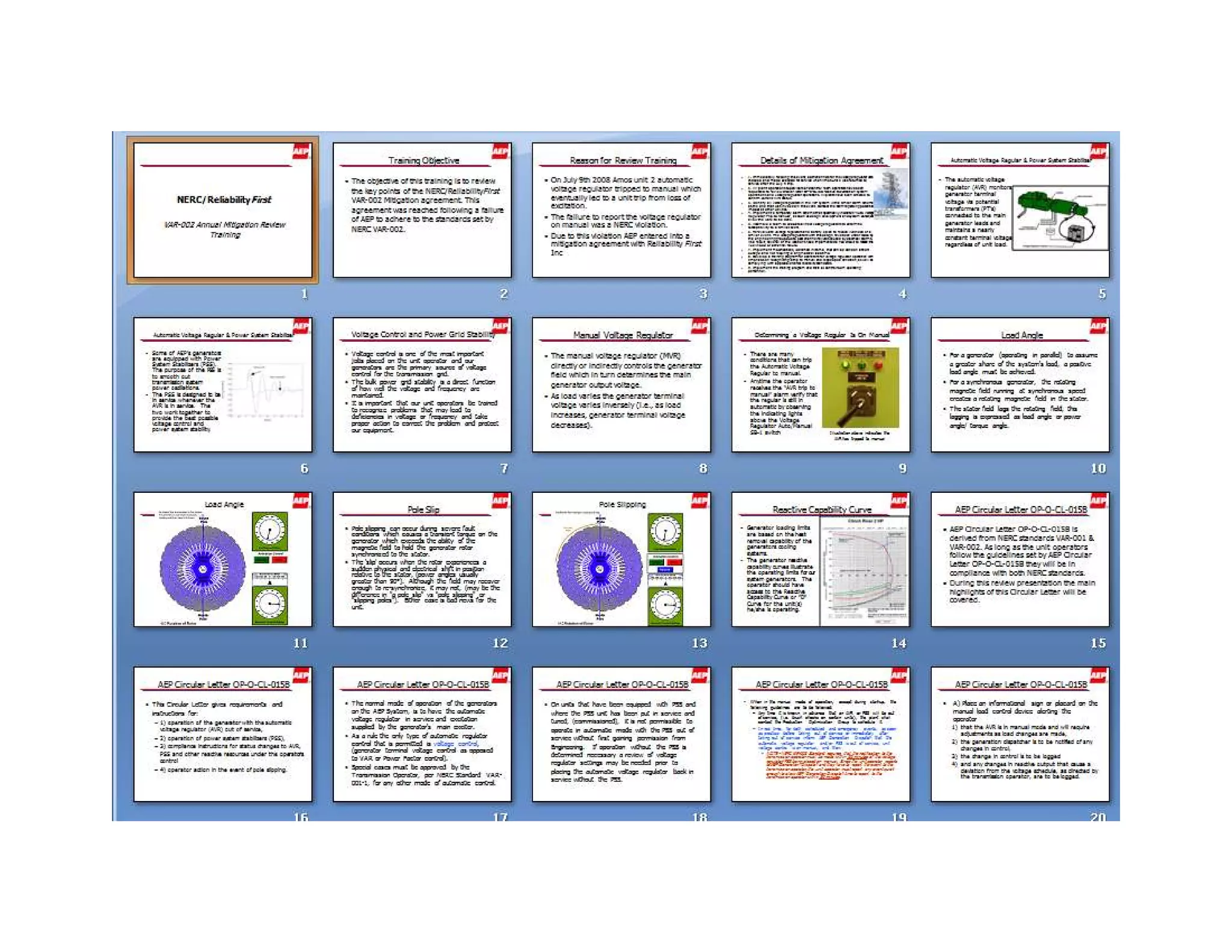 Slide 61