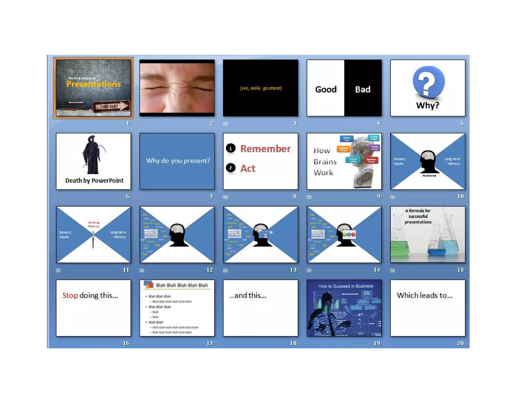 Slide 62