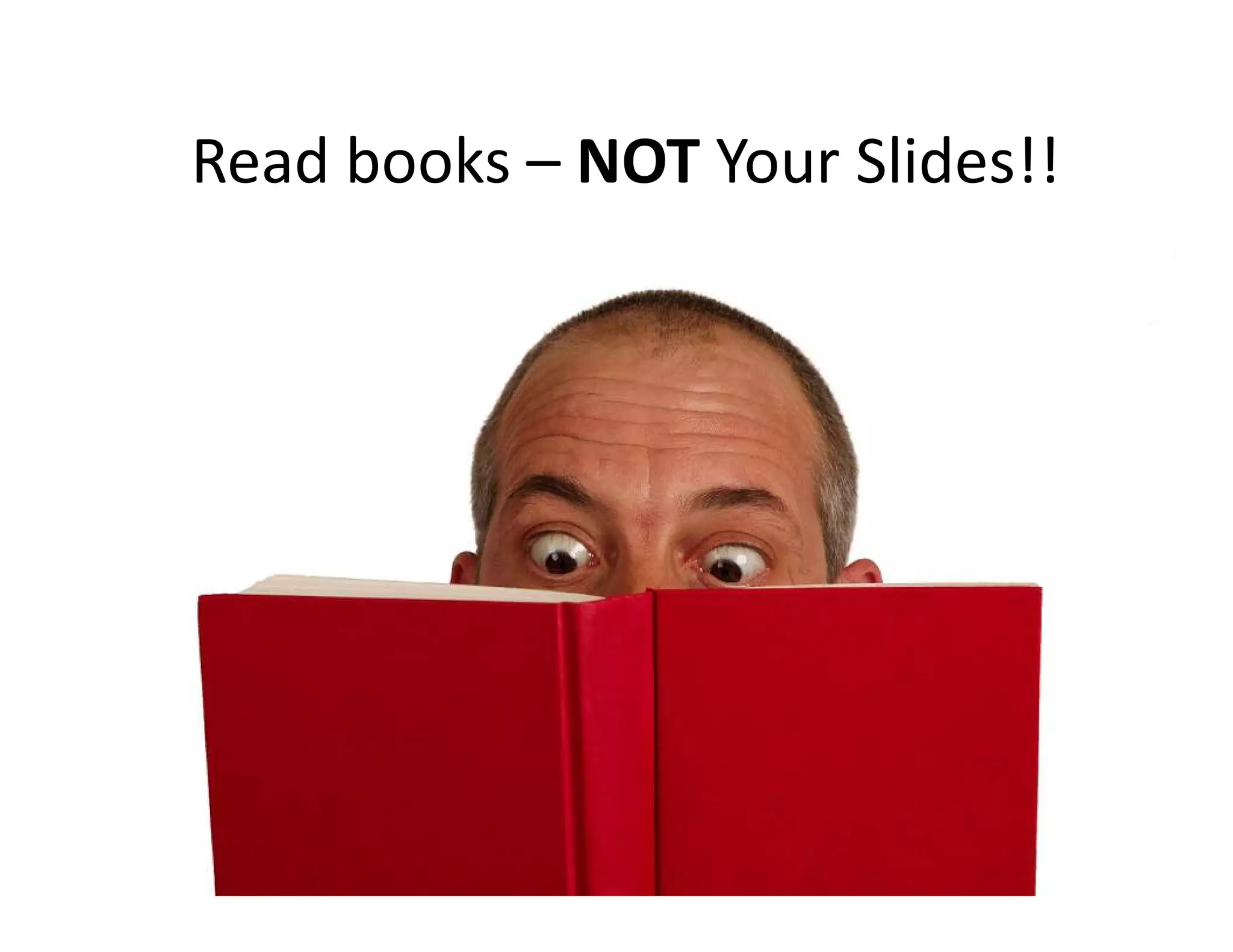 Slide 65