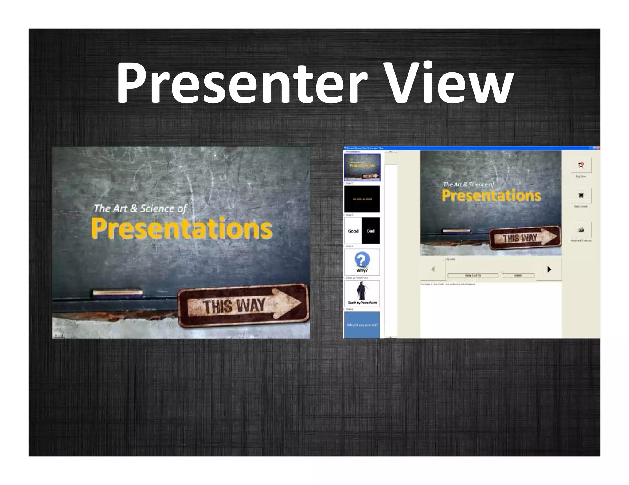 Slide 66
