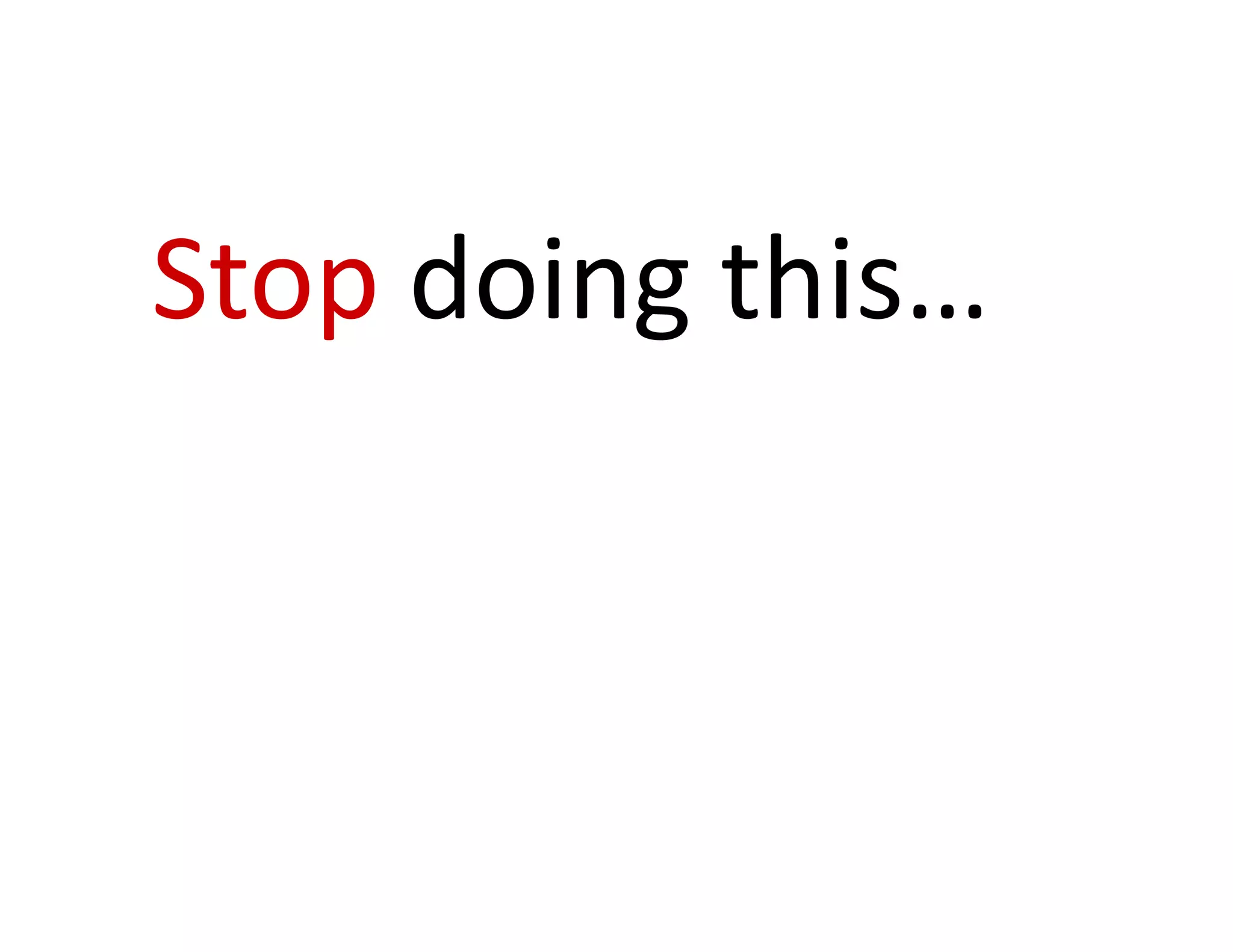 Slide 7
