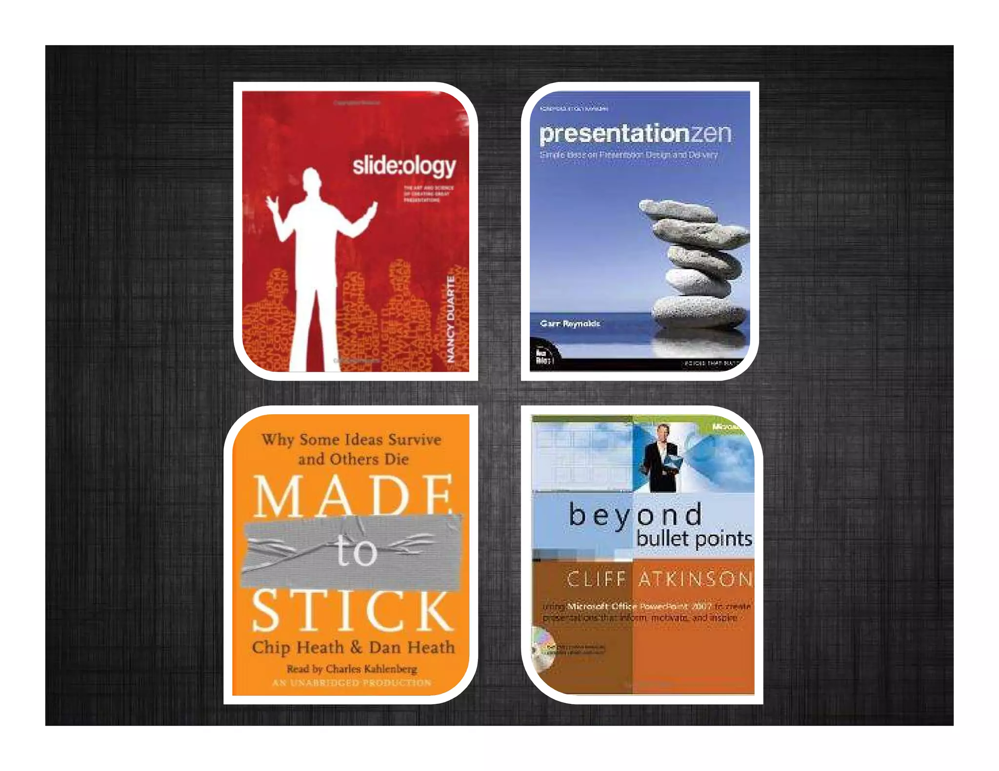 Slide 72