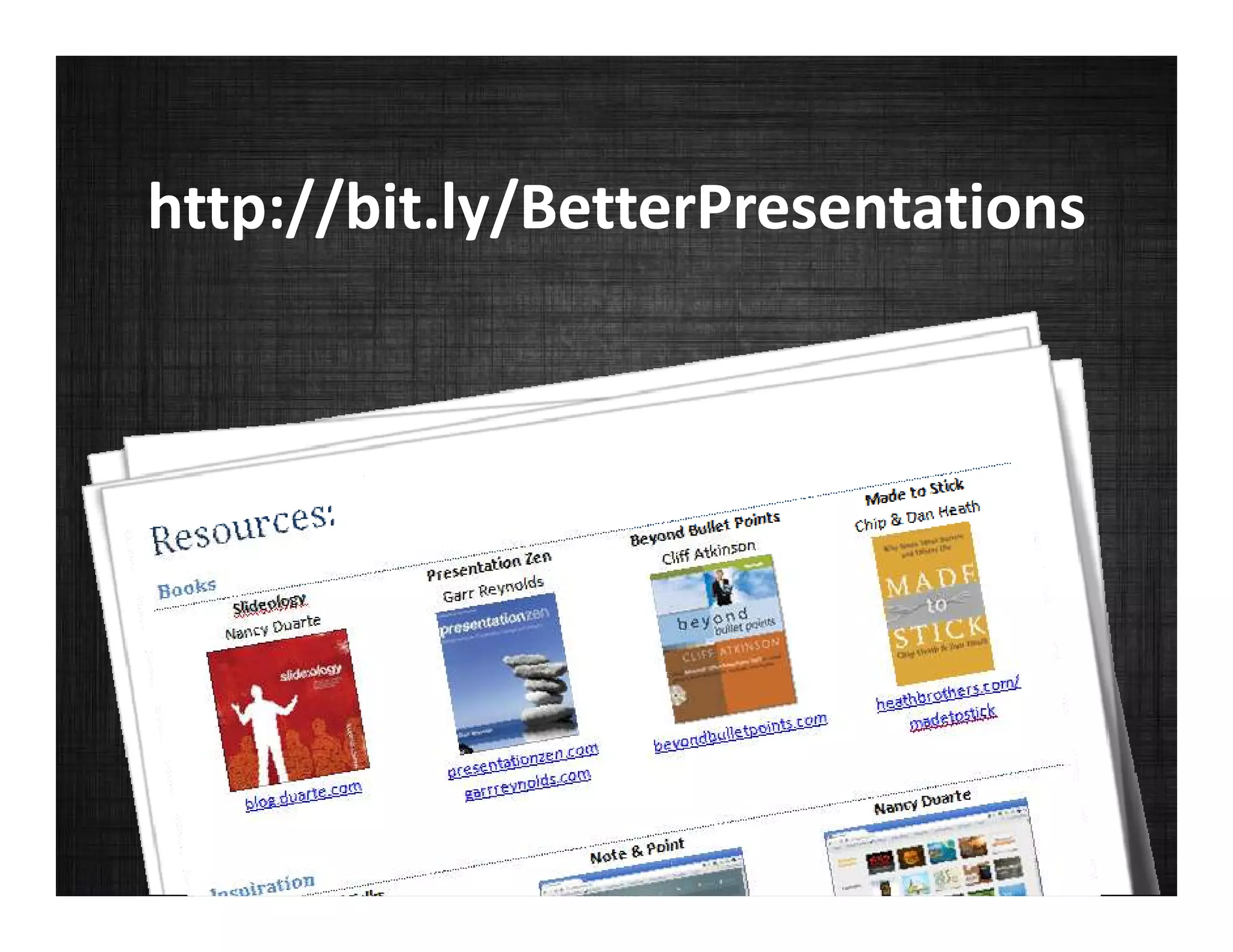 Slide 73