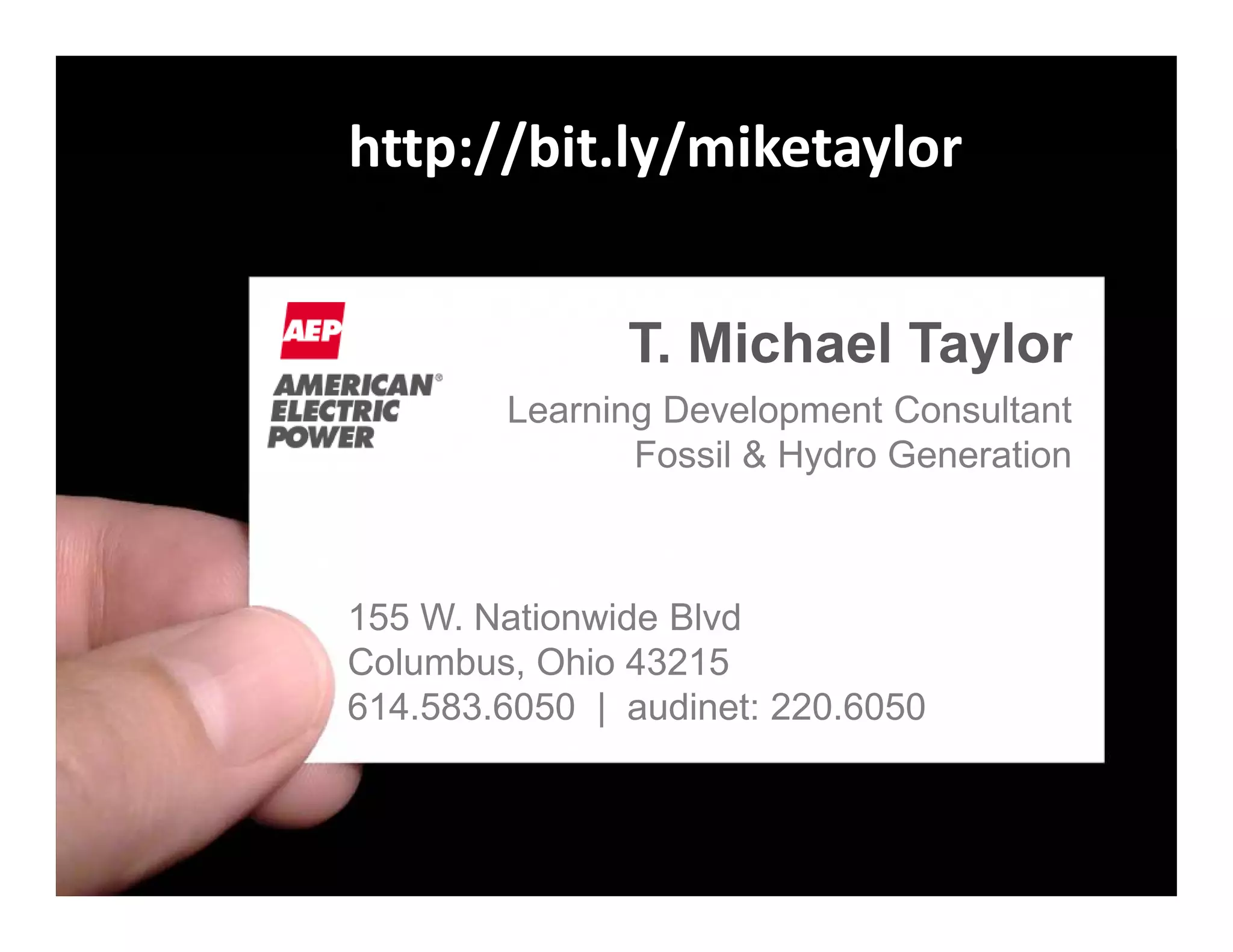 Slide 74