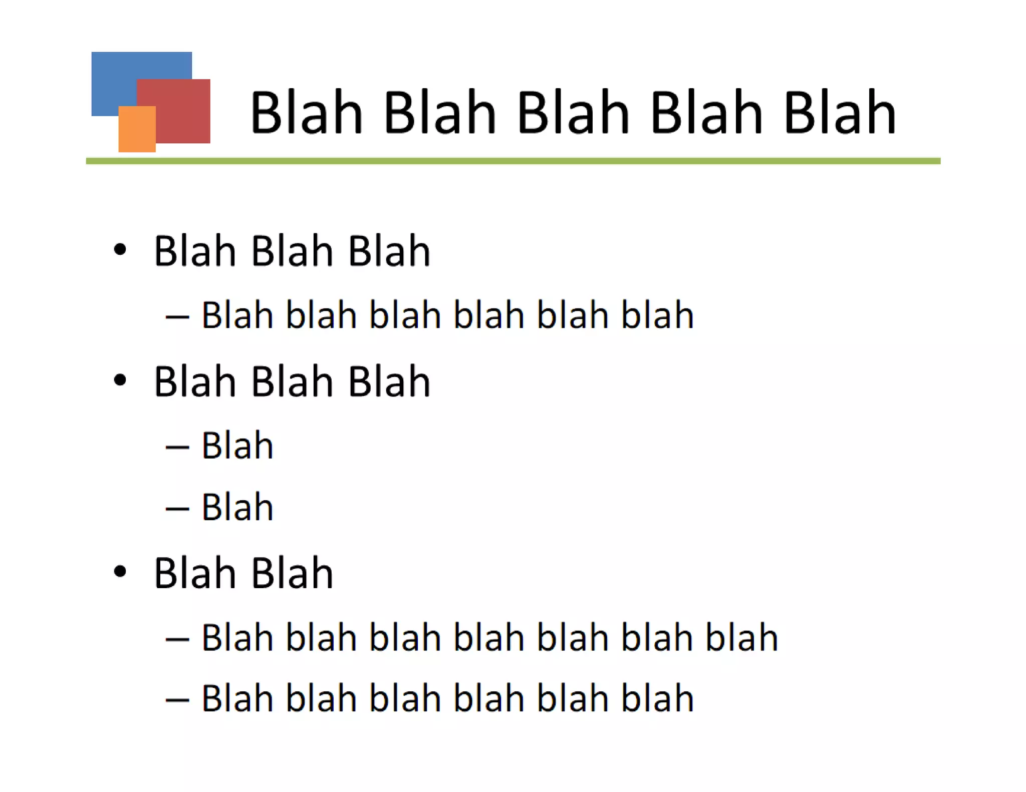 Slide 8