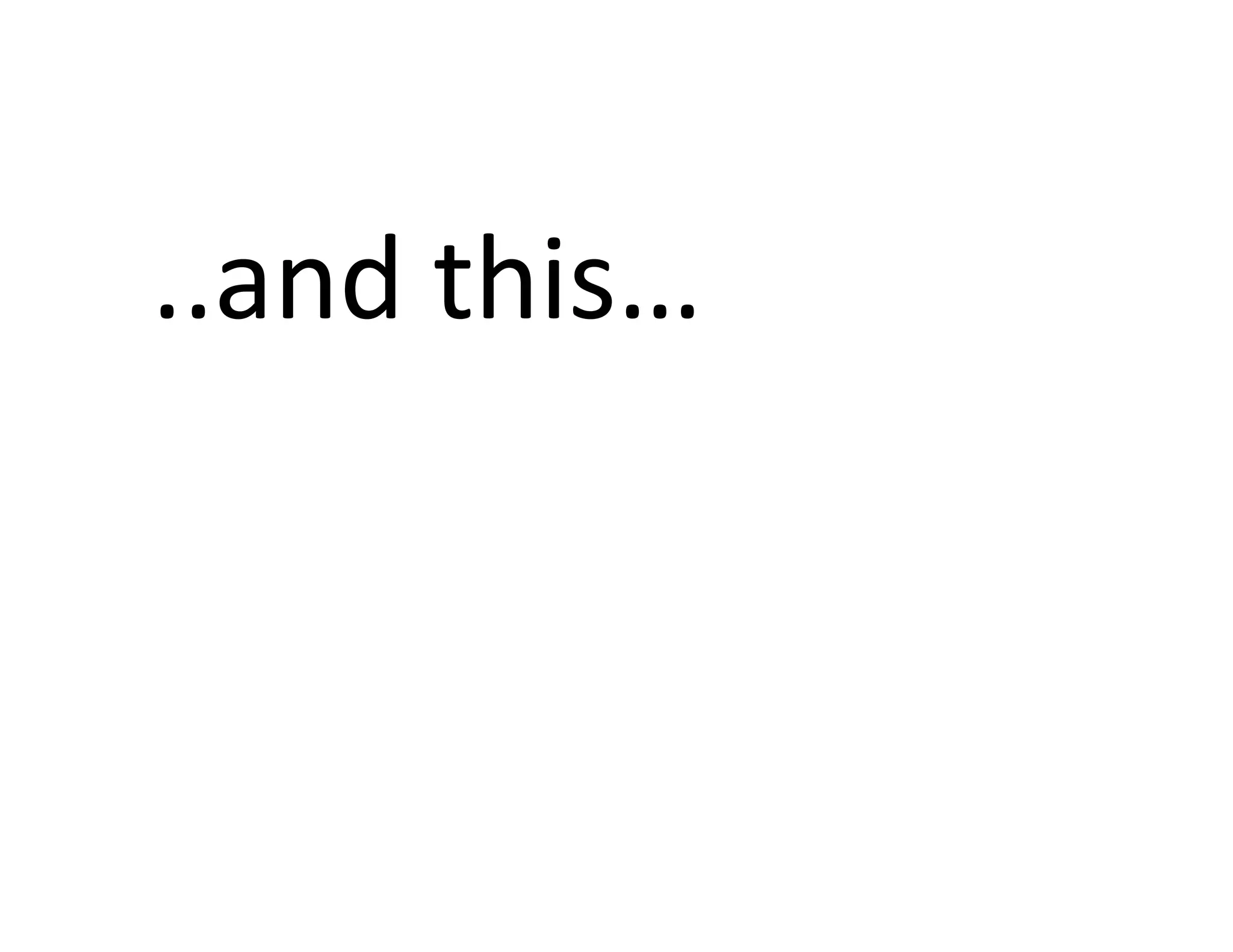 Slide 9