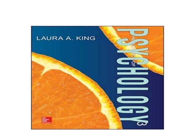 Cultural psychology 3rd edition pdf Cultural psychology 3rd edition pdf