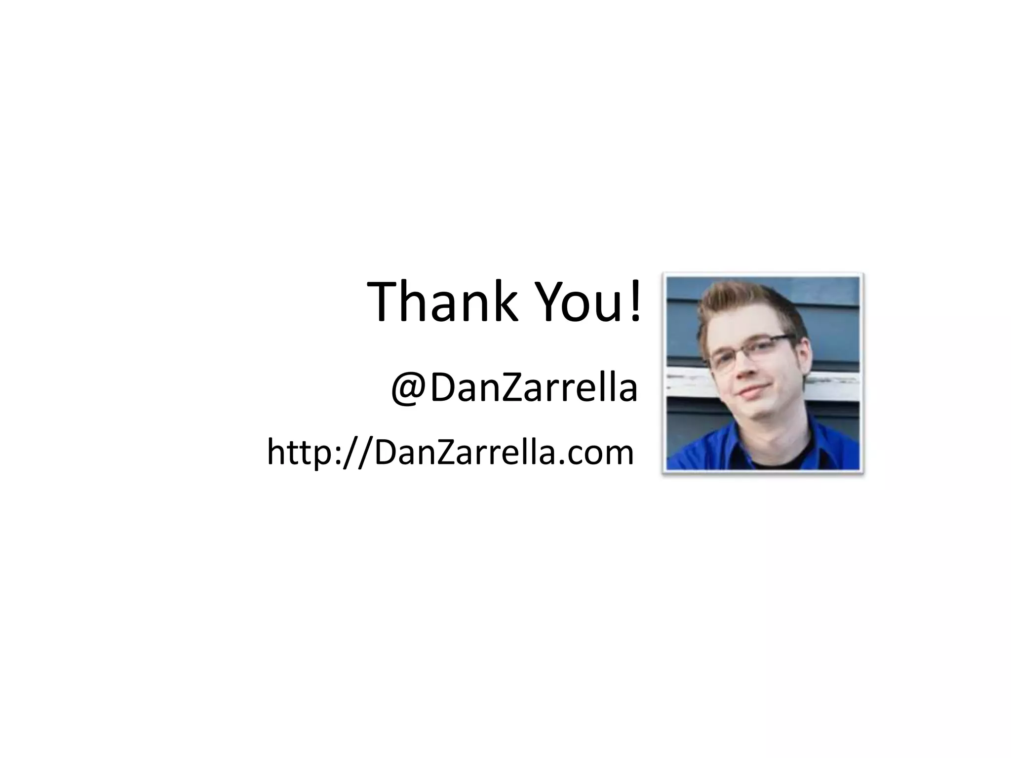 ReTweets are Social and Concrete 