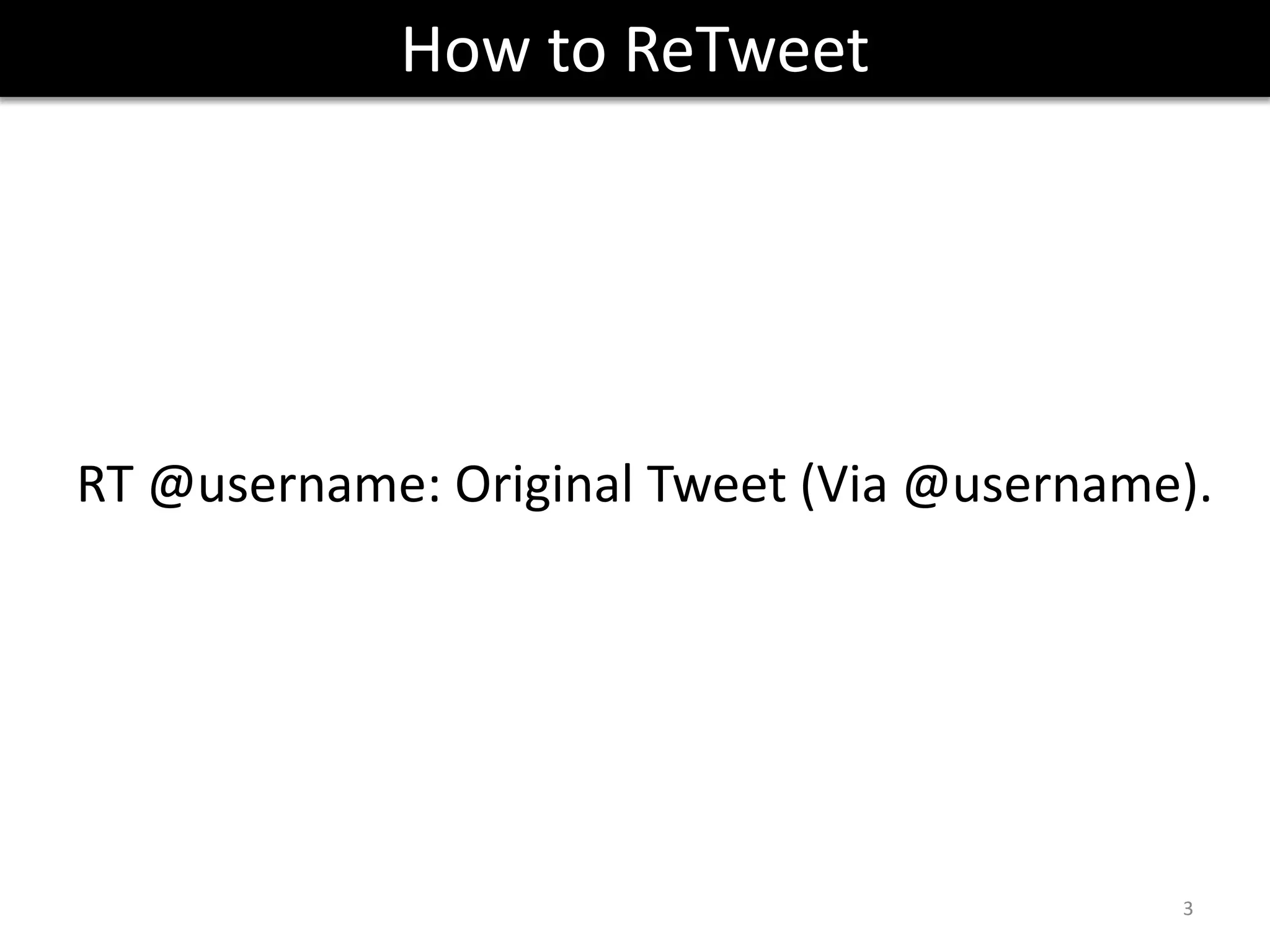 Everything in our world is made of ideas.